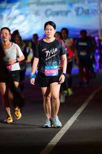 BIB: 
                            <button type="button" onclick="openModal(23415737)" class="btn btn-primary btn-sm float-right btn-popup" data-toggle="modal" data-target=".modal-high-quality">
                        <i class="fas fa-shopping-cart"></i> Add to Cart
                    </button>
                                            <button type="button" onclick="isThisMe(23415737, true)" class="btn btn-success btn-sm float-right btn-popup btn-isme hidden" data-toggle="tooltip" data-placement="bottom" title="นี่คือรูปของคุณใช่ไหม คลิกที่นี่เพื่อเอาเข้าอัลบั้ม">
                        <i class="fas fa-plus"></i> Add to album
                    </button>
                    <button type="button" onclick="isThisMe(23415737, false)" class="btn btn-warning btn-sm float-right btn-popup btn-isnotme hidden">
                        <i class="fas fa-ban"></i> Remove from album
                    </button>